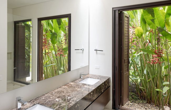 w Amazing 4BR Villa at Mesa de Yeguas - Foto 12