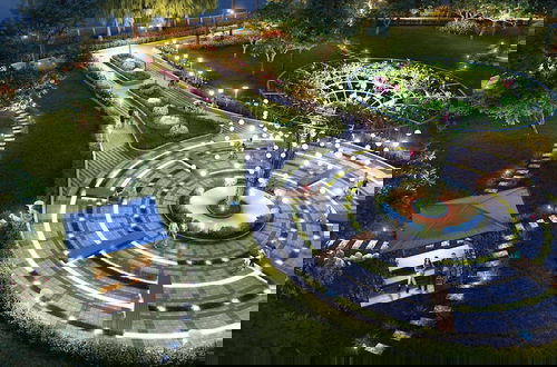 Foto 1 - Sunny - Vinhomes GreenBay Residences