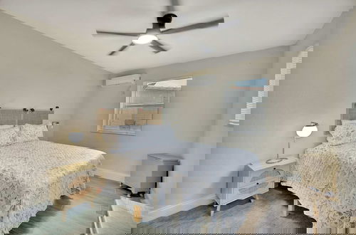 Foto 6 - Pompano Beach Bungalow for 5!