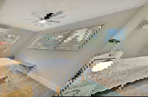 Foto 3 - Pompano Beach Bungalow for 5!