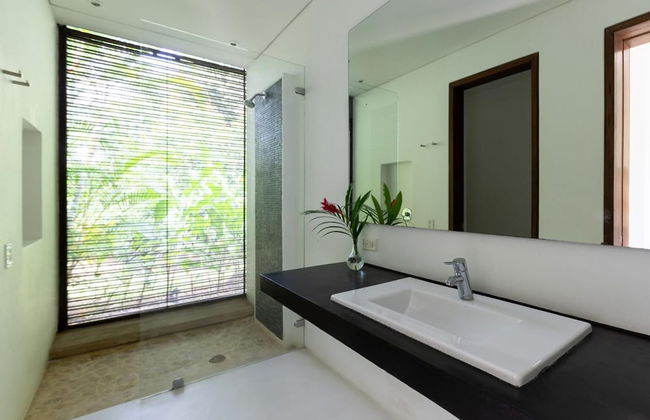 w Beautiful 4BR Villa at Mesa de Yeguas - Foto 20