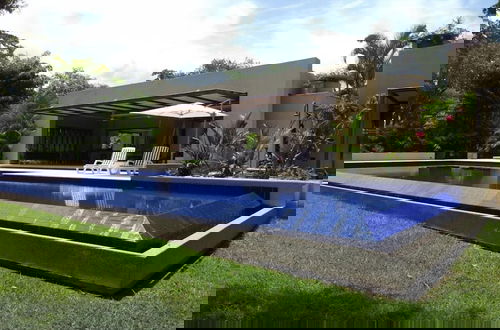 Foto 1 - w Beautiful 4BR Villa at Mesa de Yeguas