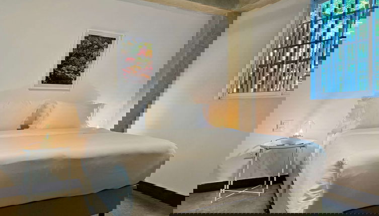 Photo 1 - w Fantastic Loft w Modern Deco in Cali