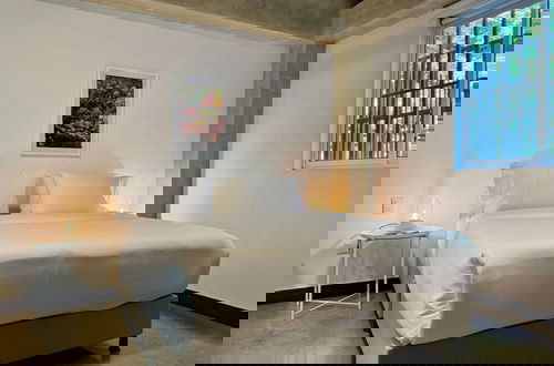 Photo 1 - w Fantastic Loft w Modern Deco in Cali