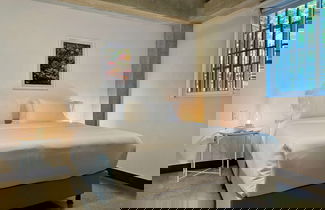 Photo 1 - w Fantastic Loft w Modern Deco in Cali