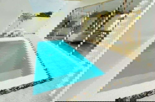 Foto 13 - Level TWO pool villa Sriracha