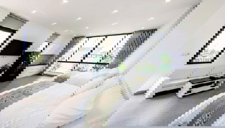 Foto 1 - Phuc Villa