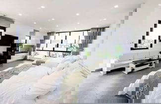 Photo 1 - Phuc Villa