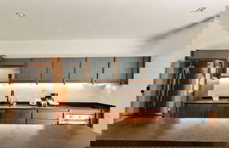 Photo 3 - 2BR w Private Pool - Steps Away From the Beach