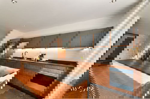 Photo 15 - 2BR w Private Pool - Steps Away From the Beach