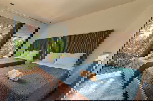 Photo 21 - 2BR w Private Pool - Steps Away From the Beach
