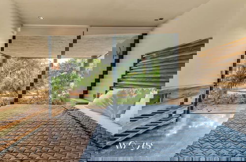 Photo 4 - 2BR w Private Pool - Steps Away From the Beach