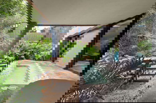 Photo 28 - 2BR w Private Pool - Steps Away From the Beach