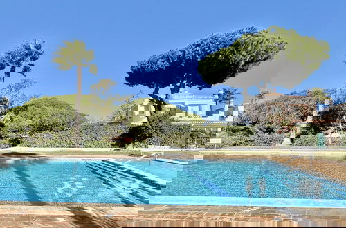 Foto 40 - Vilamoura Deluxe Villa by Homing
