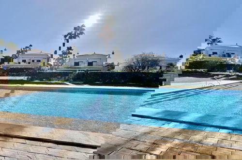 Foto 43 - Vilamoura Deluxe Villa by Homing