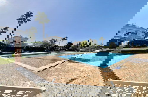 Foto 42 - Vilamoura Deluxe Villa by Homing