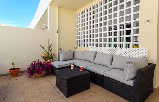 6a Fabrica Velha Beautiful House Pool Walking - Foto 7