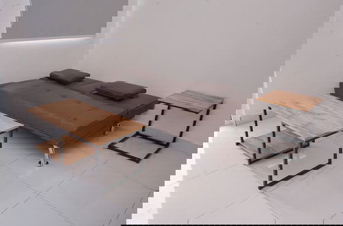 Foto 2 - Comfort Studio Loft Apartment At Kingland Avenue