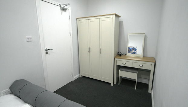 Zimmer