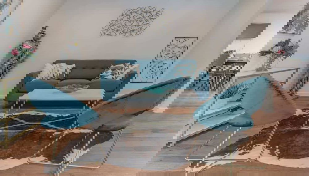 Imagem principal