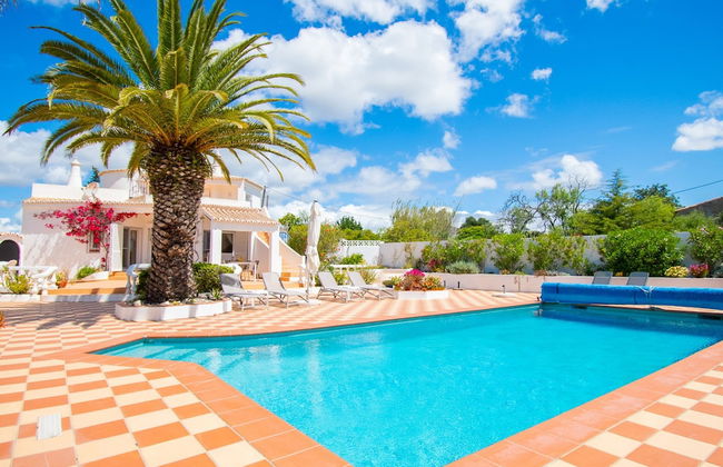 Casa Alegria This Villa is Perfect for a Family - Photo 6