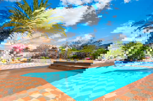 Foto 6 - Casa Alegria This Villa is Perfect for a Family