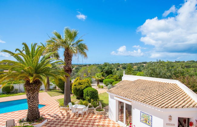 Casa Alegria This Villa is Perfect for a Family - Photo 45