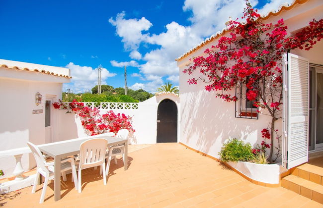 Casa Alegria This Villa is Perfect for a Family - Photo 32