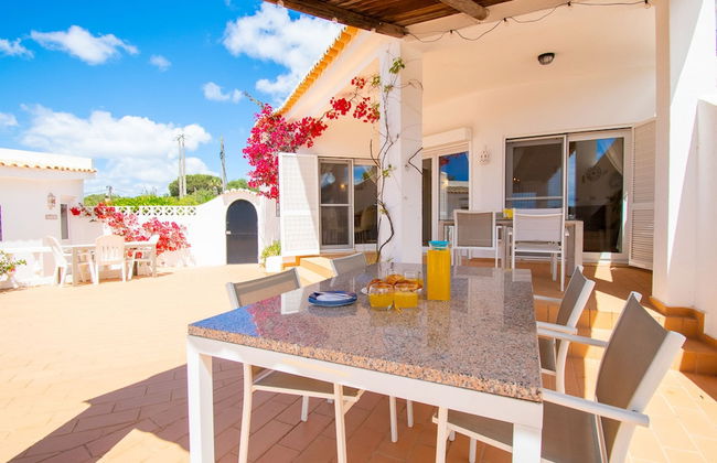 Casa Alegria This Villa is Perfect for a Family - Photo 36