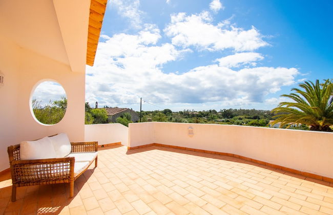 Casa Alegria This Villa is Perfect for a Family - Photo 66