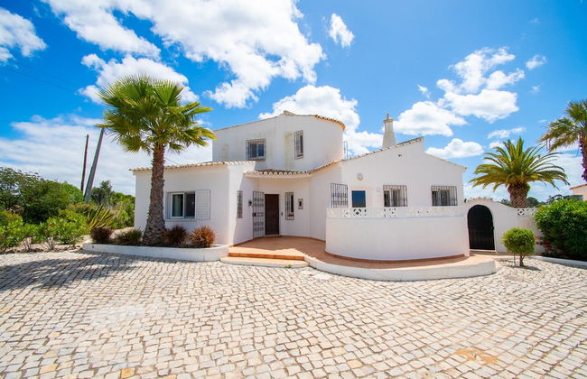Casa Alegria This Villa is Perfect for a Family - Photo 60
