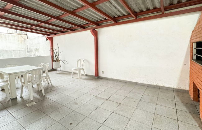 Cantinho Vó Bia - Florianópolis - Foto 40