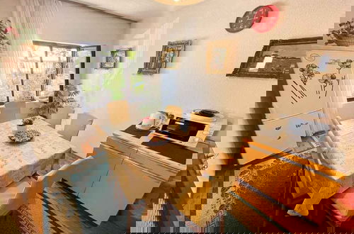 Foto 12 - Apartman Hida