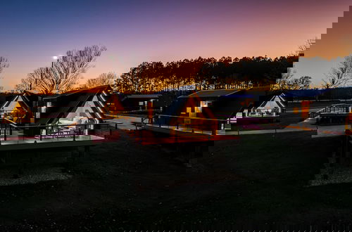 Photo 4 - Providence Hill