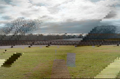 Photo 17 - Providence Hill
