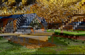 Photo 3 - Providence Hill