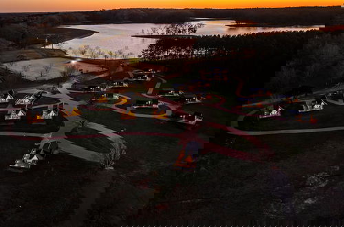 Photo 5 - Providence Hill
