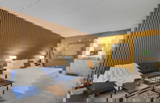 Foto 1 - The Irlo