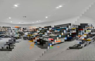 Foto 3 - The Irlo