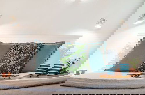 Foto 42 - Villa Rosalia