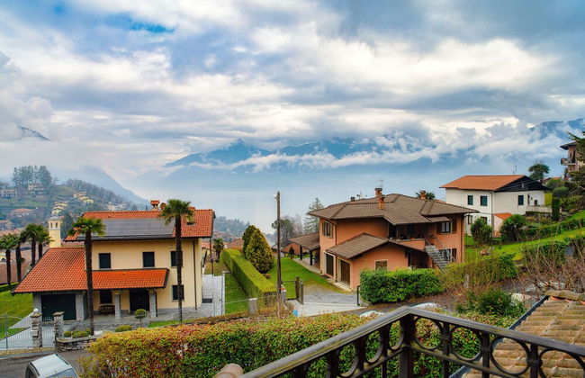 Villa Rosalia - Foto 45