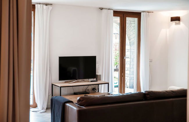 Villa Rosalia - Foto 75