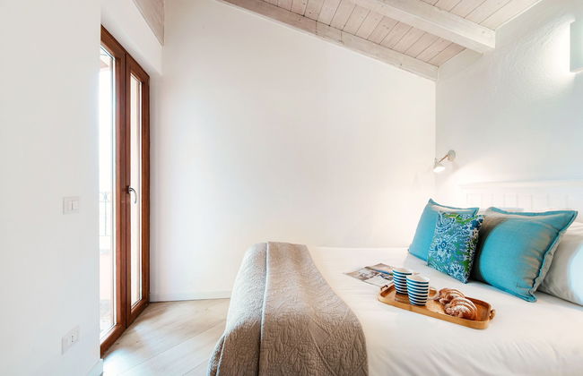 Villa Rosalia - Foto 40