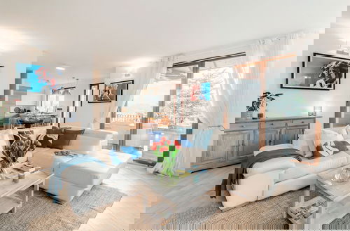 Foto 2 - Villa Rosalia
