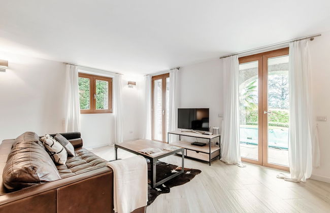 Villa Rosalia - Foto 70