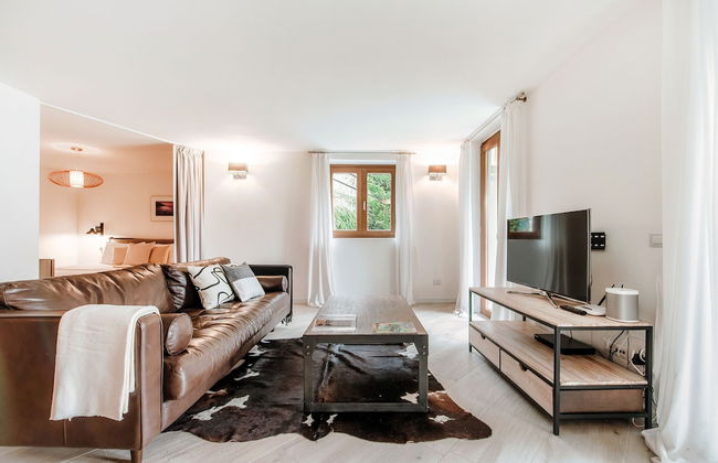 Villa Rosalia - Foto 72