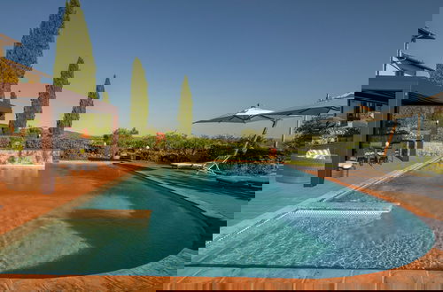Foto 1 - Villa Alessia Pool Wellness And Nature