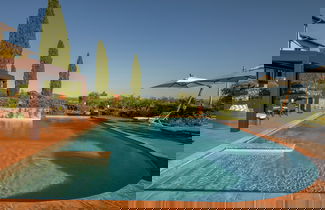 Foto 1 - Villa Alessia Pool Wellness And Nature