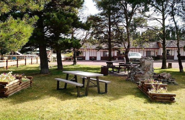 Paradise Park - Foto 11
