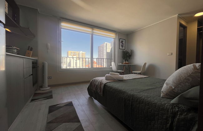 Oceana Suites Carmen - Foto 10